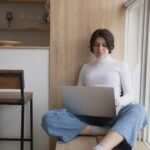 MacBook Air M4 vs Windows Laptop The Ultimate Performance Showdown 2026