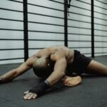 Master the Word, Master the Workout Kegel Exercise Pronunciation Explained 2025