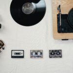 New Jersey Institute of Technology’s Top Pick for Headphone Storage! 2025