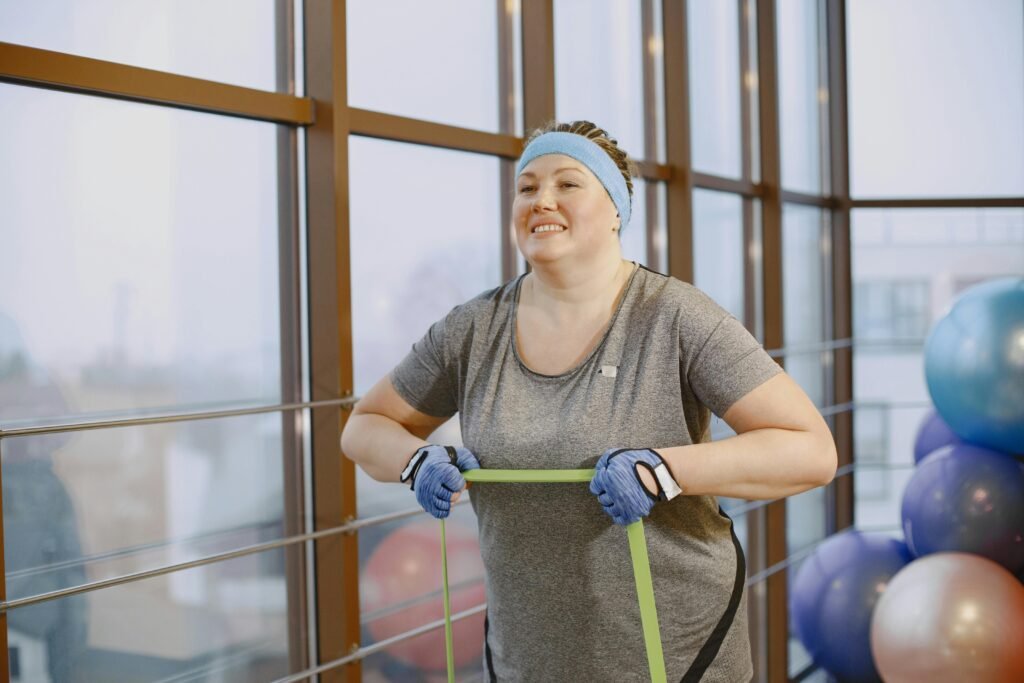Optimal Cardio Strategies After Intense Weight Training 2026