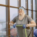 Optimal Cardio Strategies After Intense Weight Training 2026