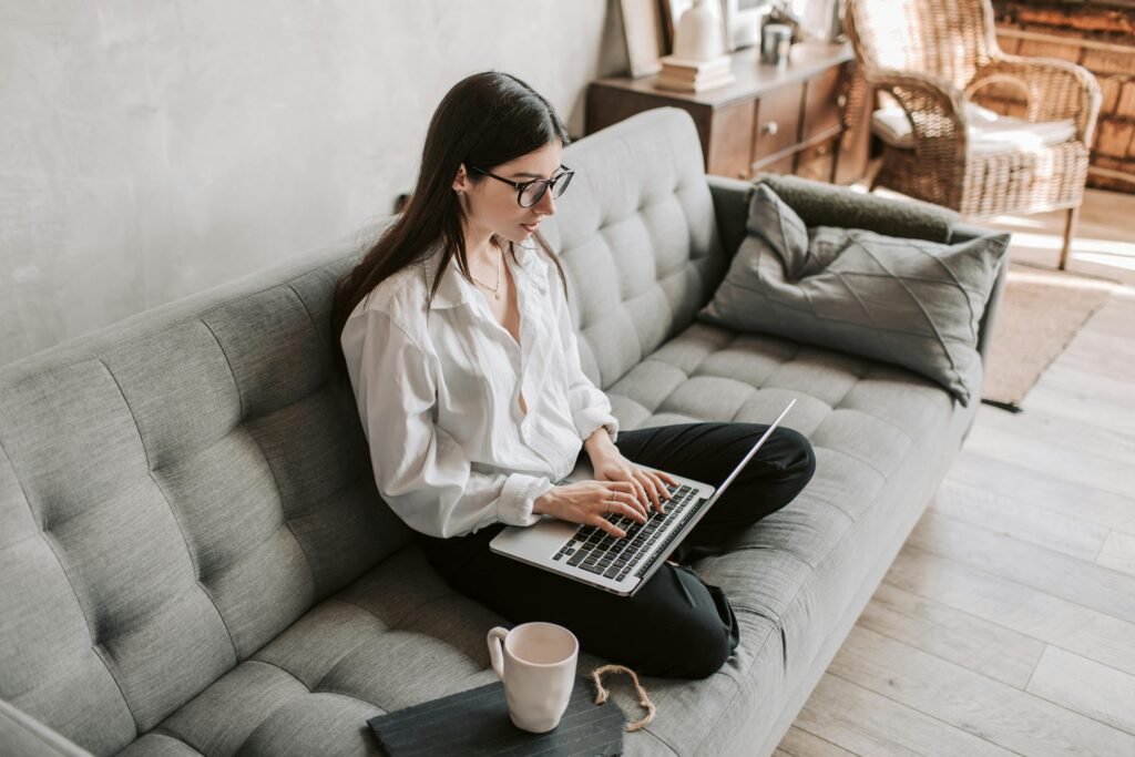 Quick Guide Activate POP3 in Hostinger Webmail for Seamless Access 2026