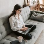 Quick Guide Activate POP3 in Hostinger Webmail for Seamless Access 2026