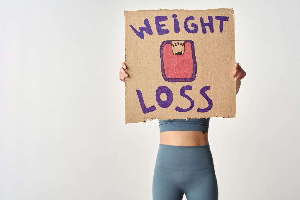 Ro Weight Loss – Transform Your Body, Transform Your Life 2025