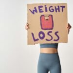 Ro Weight Loss – Transform Your Body, Transform Your Life 2025