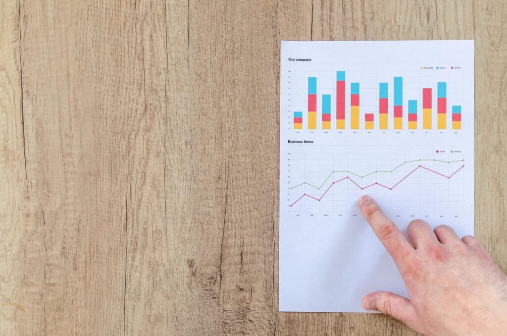Shocking Economic Blackout Results You Need to Know 2026