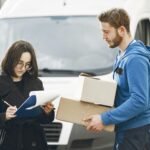 The Hidden Force Behind Economies Economically Active Population Explained 2026