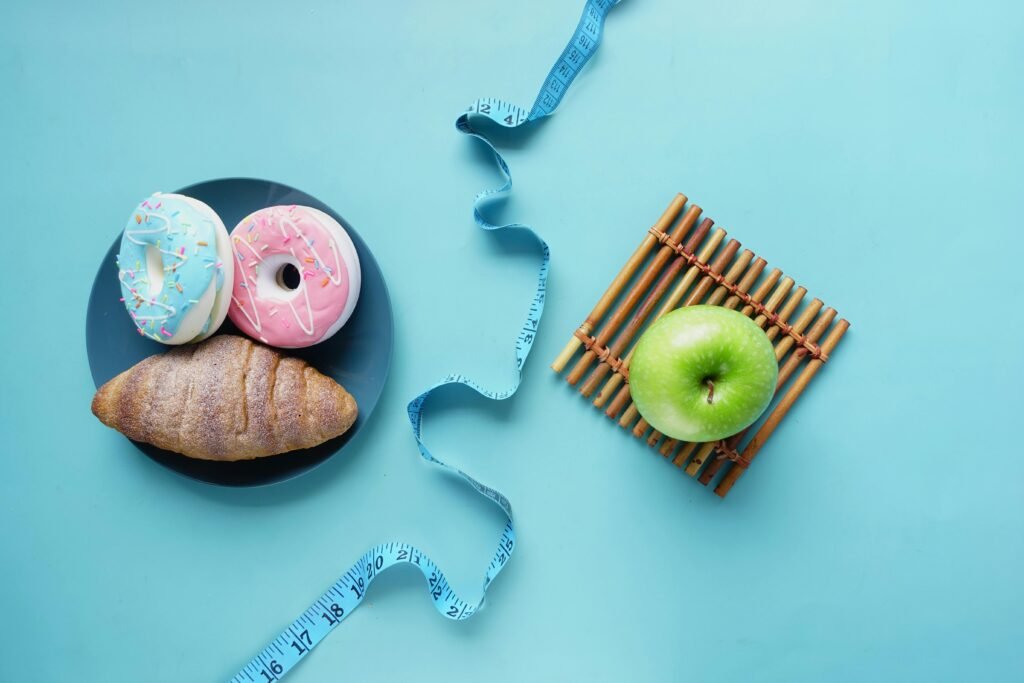 The Ultimate Weight Loss Calculator—Transform Your Journey! 2026