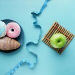 The Ultimate Weight Loss Calculator—Transform Your Journey! 2026