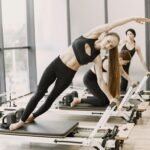 Top Ab Exercise Machines at the Gym for Sculpted Results 2026