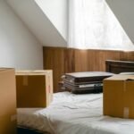 Travel Inn Retreat Affordable Stays, Unforgettable Comfort 2026