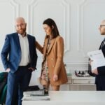 Trusted Business Attorney Near Me for Powerful Legal Support 2026