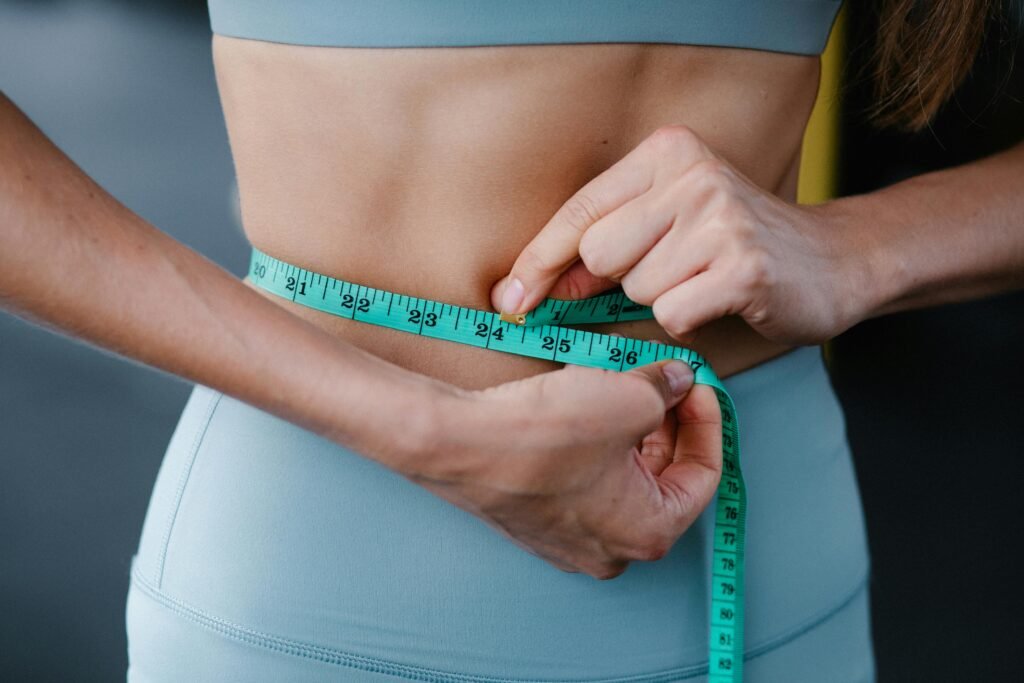 Ultimate Semaglutide Weight Loss Dosage Chart for Fast Results 2026