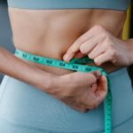 Ultimate Semaglutide Weight Loss Dosage Chart for Fast Results 2026