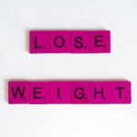 Unlock Your Weight Loss Potential with This Game-Changer! 2025