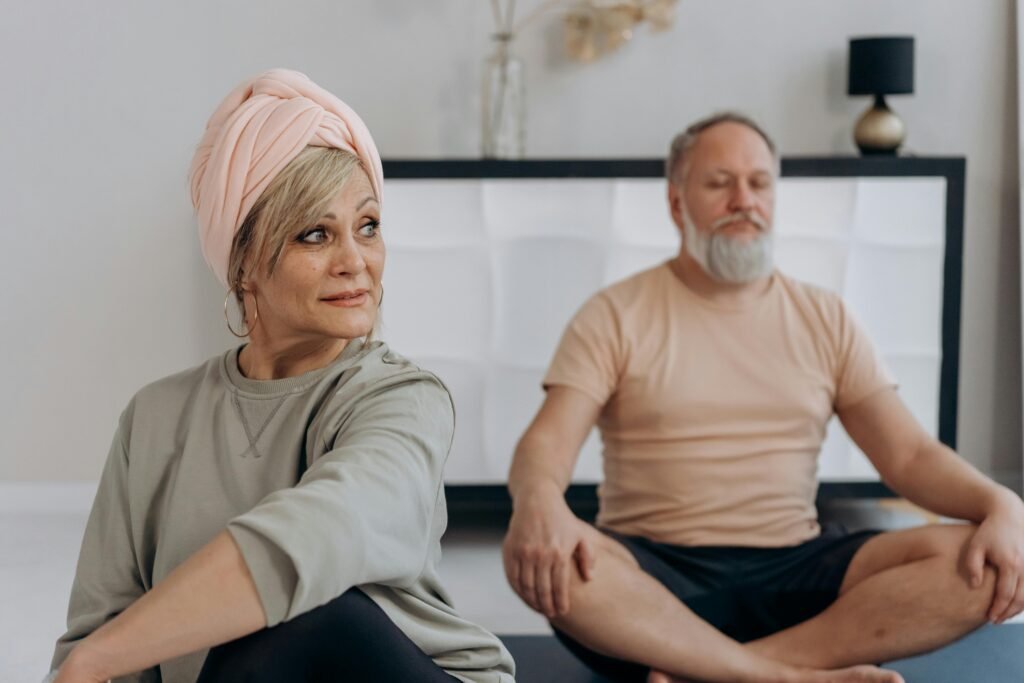 Unlock the Power of Kegels for Ultimate Pelvic Strength! 2026