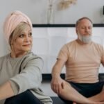 Unlock the Power of Kegels for Ultimate Pelvic Strength! 2026