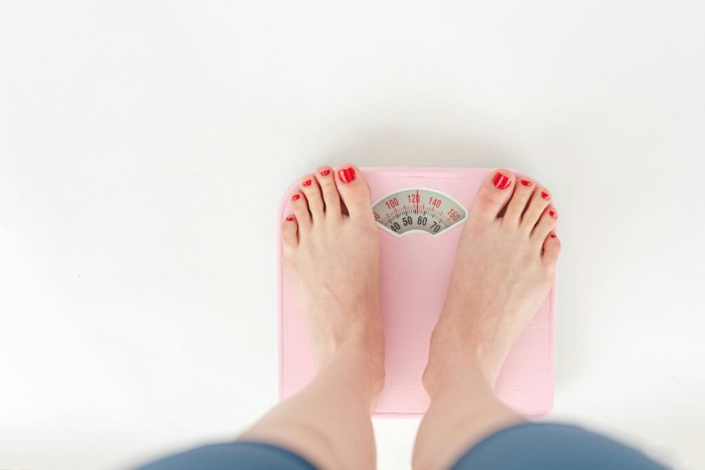Unlock the Secret to Rapid Weight Loss with These Pills! 2026