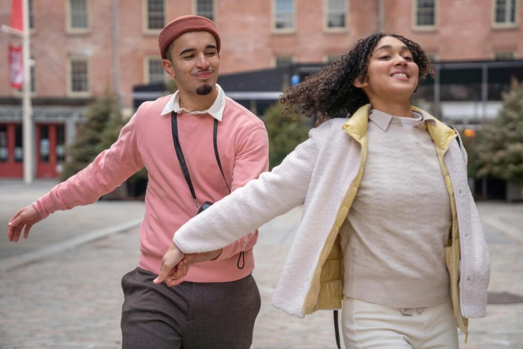 how do changing seasons affect our lifestyle