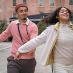 how do changing seasons affect our lifestyle