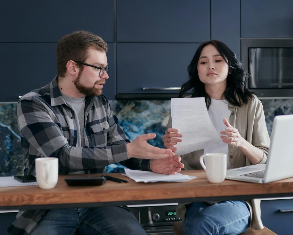 Hostinger Review Can Budget Hosting Actually Be This Capable