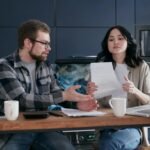 Hostinger Review Can Budget Hosting Actually Be This Capable