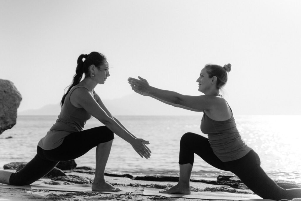 Unlock the Secret to Perfect Kegel Exercises! 2026