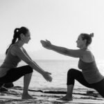 Unlock the Secret to Perfect Kegel Exercises! 2026
