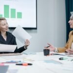 Better business bureau 2026