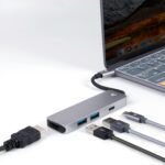Command – strong and tech-savvy 2026