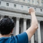 Economic Blackout Protests – Powerful Movements for Justice and Change