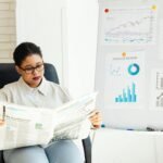 Economic News Breaking Insights on Markets, Money & More 2026