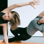 Gyms Near Me Ultimate Fitness Destinations in Your Area 2025