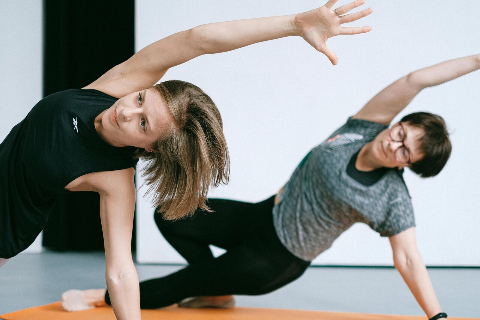 Gyms Near Me Ultimate Fitness Destinations in Your Area 2025