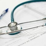 Health Insurance Essential Coverage for Your Peace of Mind 2026