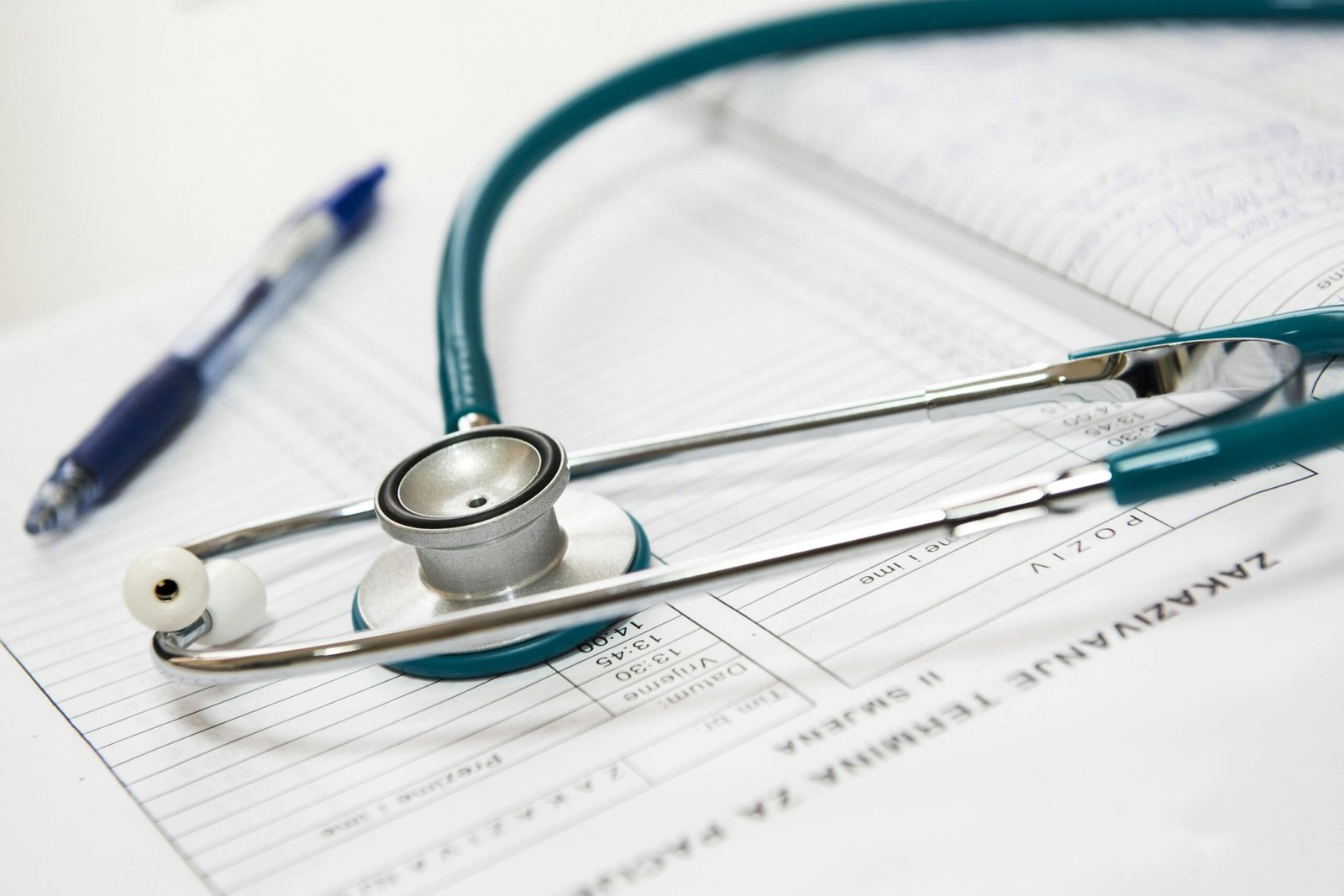 Health Insurance Essential Coverage for Your Peace of Mind 2026