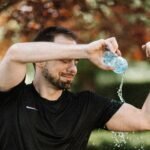 Immune Performance – for a sporty edge 2026