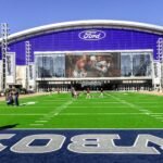 NFL Games Unstoppable Action on the Gridiron 2026