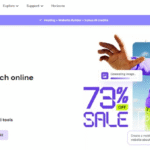 Set Up Namecheap with Hostinger – Effortless Domain & Hosting Integration 2026