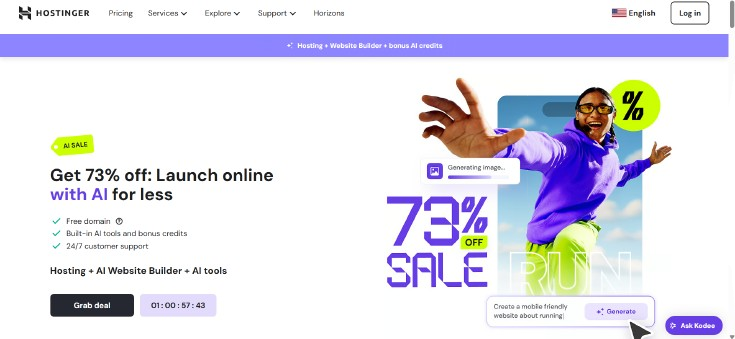 Set Up Namecheap with Hostinger – Effortless Domain & Hosting Integration 2026