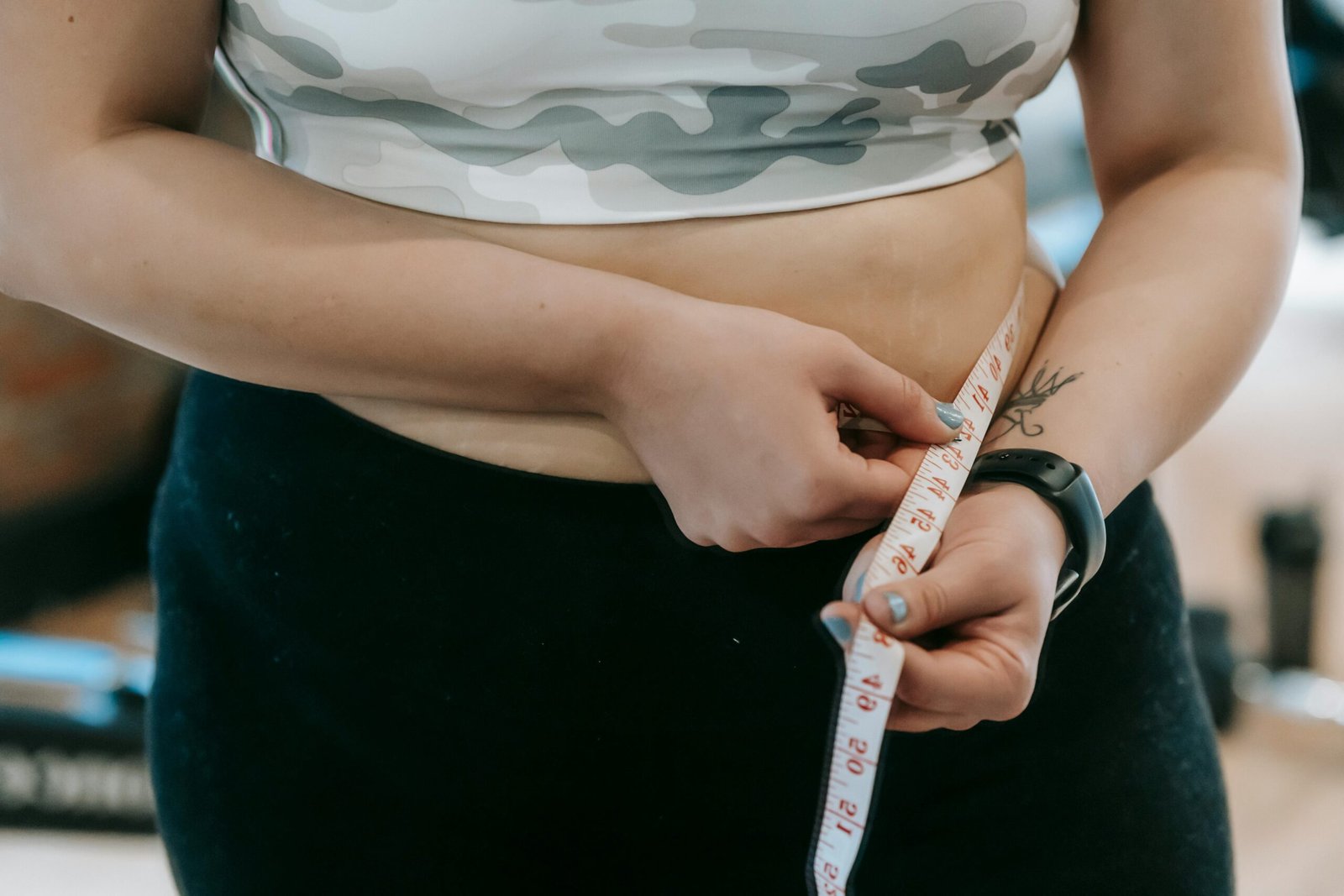 Weight Loss Injections Powerful Solutions for Effective Fat Reduction 2025
