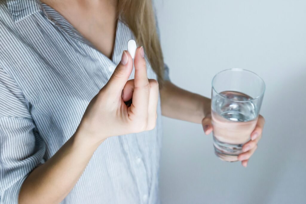 What Is the Strongest Weight Loss Prescription Pill – Ultimate Guide to Medical Fat Burners 2026