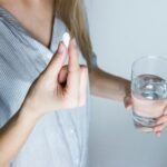 What Is the Strongest Weight Loss Prescription Pill – Ultimate Guide to Medical Fat Burners 2026