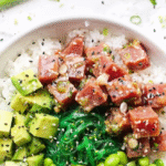 A Beginner’s Guide to Japanese Home Cooking