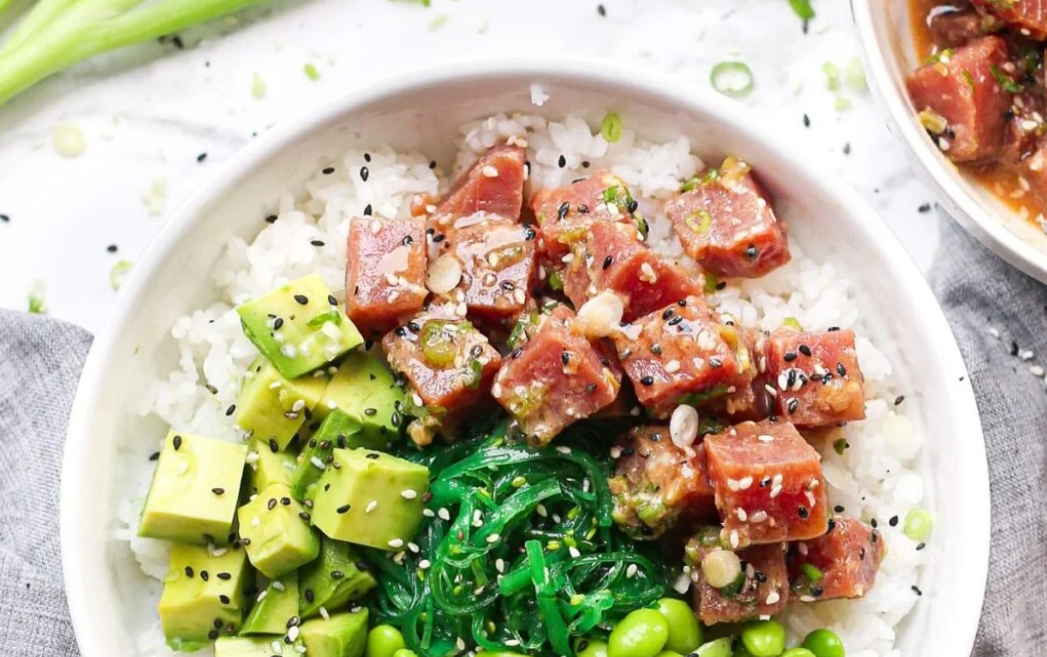 A Beginner’s Guide to Japanese Home Cooking