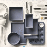 The Best Kitchen Gadgets That Actually Make Cooking Easier